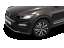 Volkswagen T-Roc T-ROC 1.0    CL   BT085 TSIM6F