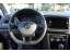 Volkswagen T-Roc T-ROC 1.0    CL   BT085 TSIM6F