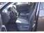 Volkswagen T-Roc T-ROC 1.0    CL   BT085 TSIM6F