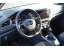 Volkswagen T-Roc T-ROC 1.0    CL   BT085 TSIM6F