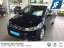 Volkswagen Touran 1.5 TSI Highline