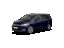 Volkswagen Touran 1.5 TSI Highline