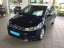 Volkswagen Touran 1.5 TSI Highline