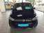 Volkswagen Touran 1.5 TSI Highline