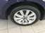 Volkswagen Touran 1.5 TSI Highline