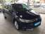 Volkswagen Touran 1.5 TSI Highline