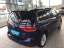 Volkswagen Touran 1.5 TSI Highline