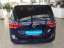 Volkswagen Touran 1.5 TSI Highline