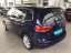 Volkswagen Touran 1.5 TSI Highline