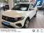 Volkswagen T-Cross IQ.Drive Life