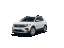 Volkswagen T-Cross IQ.Drive Life