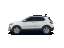 Volkswagen T-Cross IQ.Drive Life