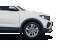 Volkswagen T-Cross IQ.Drive Life