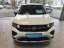 Volkswagen T-Cross IQ.Drive Life