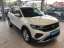 Volkswagen T-Cross IQ.Drive Life