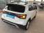 Volkswagen T-Cross IQ.Drive Life