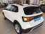 Volkswagen T-Cross IQ.Drive Life