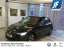 Volkswagen Golf 2.0 TDI