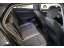 Volkswagen Golf 2.0 TDI