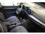 Volkswagen Golf 2.0 TDI