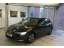 Volkswagen Golf 2.0 TDI