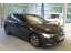 Volkswagen Golf 2.0 TDI