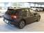 Volkswagen Golf 2.0 TDI