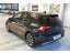 Volkswagen Golf 2.0 TDI