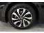 Volkswagen Golf 2.0 TDI