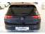 Volkswagen Golf 2.0 TDI