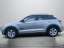 Volkswagen T-Roc 1.5 TSI DSG R-Line