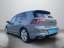 Volkswagen Golf DSG Golf VIII R-Line