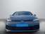 Volkswagen Golf DSG Golf VIII R-Line