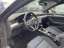 Volkswagen Passat 1.4 TSI IQ.Drive Variant