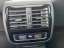 Volkswagen Passat 1.4 TSI IQ.Drive Variant