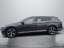 Volkswagen Passat 1.4 TSI IQ.Drive Variant