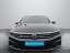 Volkswagen Passat 1.4 TSI IQ.Drive Variant