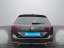 Volkswagen Passat 1.4 TSI IQ.Drive Variant