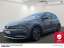 Volkswagen Polo VI United PANO LED NAV SHZ DAB PDC