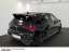 Volkswagen Golf 4Motion Golf VIII