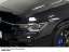 Volkswagen Golf 4Motion Golf VIII