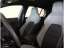 Volkswagen Golf 2.0 TDI DSG GTD Golf VIII