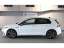 Volkswagen Golf 2.0 TDI DSG GTD Golf VIII