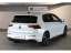 Volkswagen Golf 2.0 TDI DSG GTD Golf VIII