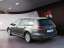 Volkswagen Golf Comfortline DSG R-Line Variant