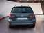 Volkswagen Golf Comfortline DSG R-Line Variant