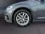 Volkswagen Golf Comfortline DSG R-Line Variant