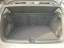 Volkswagen Golf 1.0 TSI Golf VIII