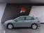 Volkswagen Golf 1.0 TSI Golf VIII