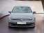 Volkswagen Golf 1.0 TSI Golf VIII